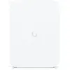 Image de Ubiquiti U5G-Max-Outdoor