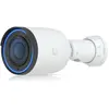 Image de Ubiquiti UVC-G6-Pro-Bullet-W - Caméra réseau 4K - Blanche