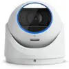 Image de Caméra de Sécurité IP Ubiquiti UniFi G6 Pro Turret 8MP PoE+ Extérieur IP66 - UVC-G6-PRO-TURRET-W