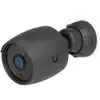 Image de Caméra de Sécurité IP Ubiquiti G6 Bullet PoE 8MP Extérieure IP66 - UVC-G6-BULLET-W