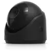 Image de Caméra de Sécurité Ubiquiti G6 Turret 8MP 4K PoE Noire