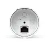 Image de Ubiquiti U7-Mesh - Blanc