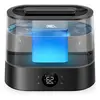 Image de Dx drexon HM420S