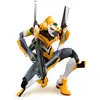 Image de Blokees Maquette Evangelion TYPE 00
