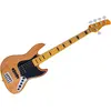 Image de V7 5 Cordes New Gen Natural Marcus Miller
