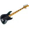 Image de V7 5 Cordes New Gen Dark Forest Marcus Miller