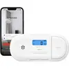 Image de X-Sense XC04-WX Détecteur de monoxyde de carbone Wi-Fi