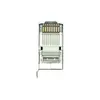 Image de Ubiquiti Connecteur RJ45 catégorie 5 FTP - 100 unités