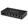 Image de UBIQUITI Router ER-X-SFP