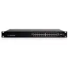 Image de Switch Ubiquiti ES-24-250W EdgeSwitch PoE+ "Switch Ubiquiti ES-24-250W EdgeSwitch PoE+"