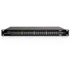 Image de UBIQUITI ES-48-500W
