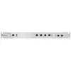 Image de Ubiquiti UniFi Security Gateway Pro 5 ports Gigabit + 2 SFP en occasion ou reconditionné