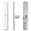 Image de Ubiquiti NSWPAC0240