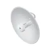Image de Ubiquiti Antenne PBE-2AC-400 - 2,4 GHz