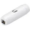 Image de Ubiquiti INS-3AF-I-G