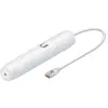 Image de Ubiquiti Adaptateur Réseau