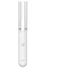 Image de Ubiquiti Unifi UAP-AC-M