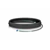 Image de Ubiquiti Single-Mode LC Fiber Cable
