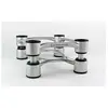 Image de Iso Acoustics Aperta 200 Supports Argent
