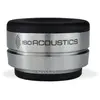 Image de Iso Orea Graphite - Noir