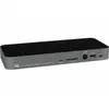 Image de Indigo et cote femmes Hub USB Thunderbolt 3