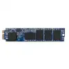 Image de OWC Aura Pro 6G 250 Go SSD SATA 3D TLC NAND pour MacBook Air en occasion ou reconditionné