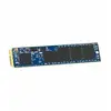 Image de Indigo et cote femmes Aura Pro 6G 250 Go