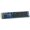 Image de Owc Aura Pro 6G OWCS3DAP116G500 500Go M.2