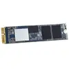 Image de Owc Aura Pro X2 1024Go M.2