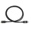 Image de OWC - Thunderbolt 4 Cable 2m