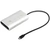 Image de Indigo Thunderbolt 3 vers Dual HDMI 4K