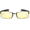 Image de Gunnar Optiks PPK - Onyx