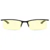 Image de GUNNAR EMISSARY ONYX