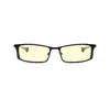 Image de GUNNAR PHENOM ONYX