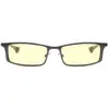 Image de GUNNAR PHENOM GRAPHITE