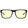 Image de Gunnar INTERCEPT ONYX
