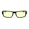Image de Gunnar RPG by Razer