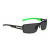 Image de Gunnar RPG by RAZER - Onyx Sun