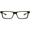 Image de GUNNAR VERTEX ONYX LIQUET