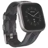 Image de Fitbit Versa 2 SE