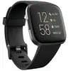 Image de Fitbit Versa 2 - Noir / Carbone