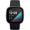 Image de Fitbit Sense