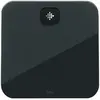 Image de Fitbit Aria Air - Noir
