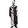 Image de Trick or treat studios Figurine Art the Clown - 30 cm