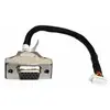 Image de Shuttle Adaptateur interne VGA DS81