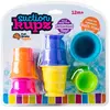 Image de Fat Brain Toy Co Suction Kupz