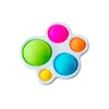 Image de Tomy Dimpl