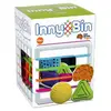 Image de Tomy Innybin cube à formes