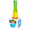 Image de Tomy Fat Brain Spiroku