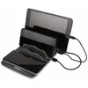 Image de Veho Hub USB 2.0